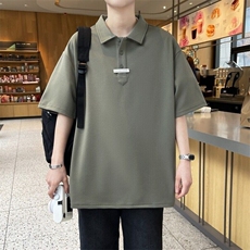 绿色