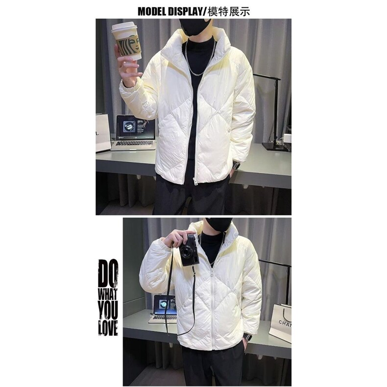 1506-1/MSM6011/P852026新款冬季棉服棉衣男生加厚保暖面包服运,男装棉衣,星座1506-1