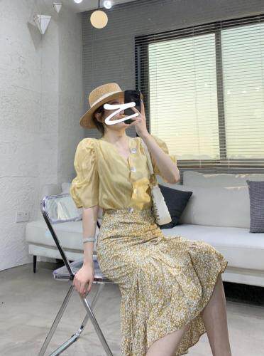 每日上新，女装，AMG