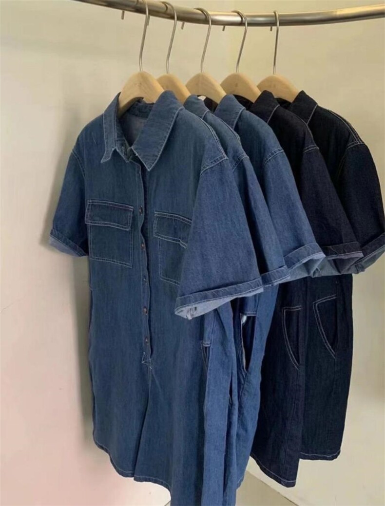 2个颜色，其它，米可