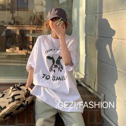 夏季新款，女装，菠拉菠拉