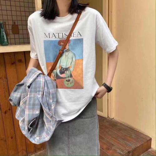 L.F.original邻风 LFORIGINALLF114426