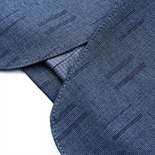 新款秋冬季男士外套服装休闲小西服修身中年商务上衣时尚潮流男装，男装西服，电商B212（原钱塘6029）