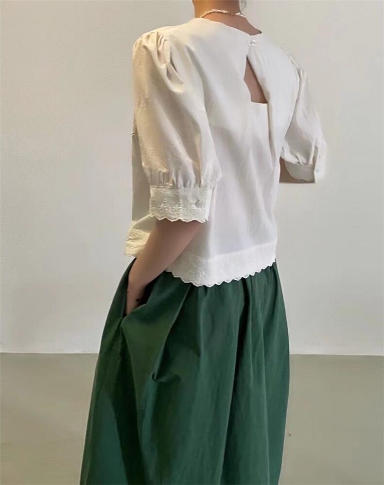 mollyfits MOLLYFITS114414