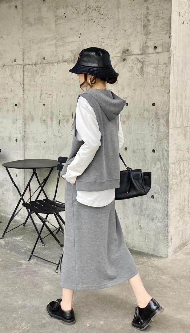 套裙现货，其它，E品