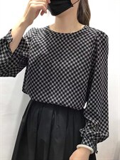 韩版简约百搭，其它，昕叶良品