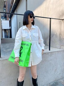 爱美欧 现货 韩版衬衣,其它,爱美欧