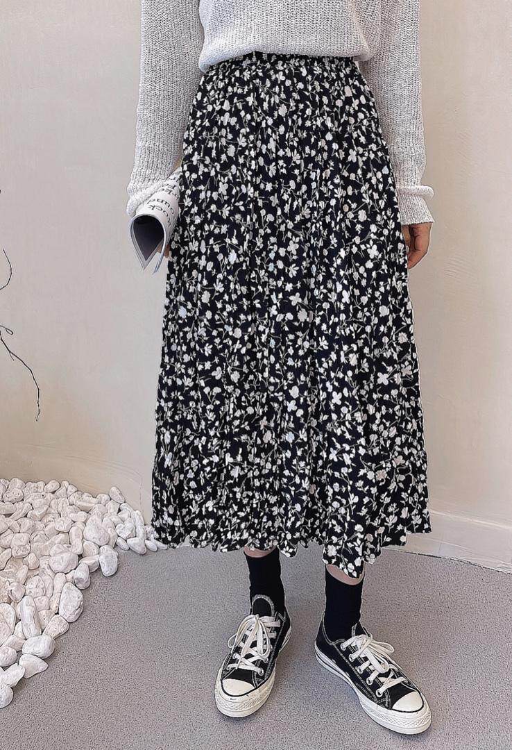 曼希野 HZMXY74148842