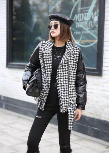 现货新款，女装，莉雅迪