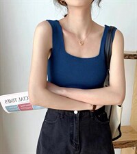 单品，其它，魅力元素