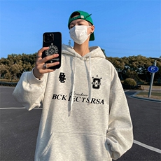 白花灰（常规）