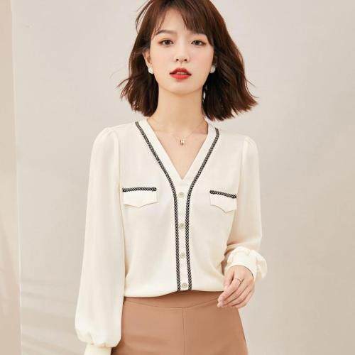 艾绮雪影 AQXY124059