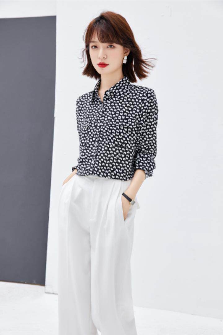 秋子丰色(3F) QZFS3F124345