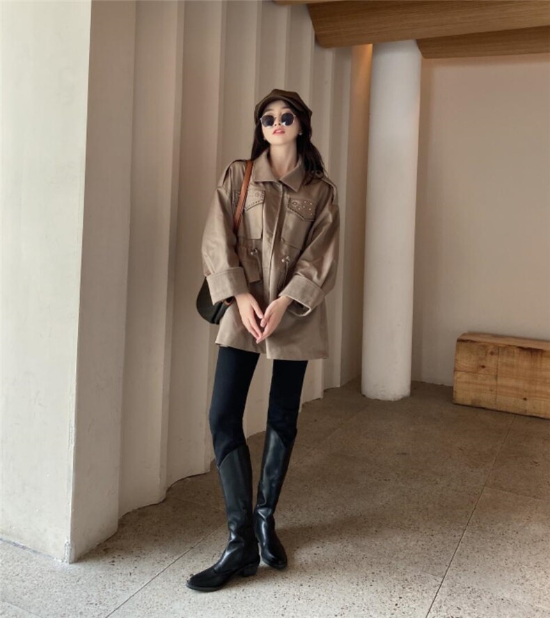 香丽迪 HZXLD126217