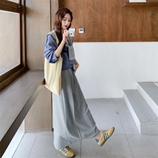 现货三件套套装2C117-1792P185K278，女装套装/套裙，2C117