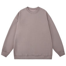 藕粉