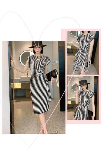 连衣裙，女装连衣裙，佰尚仑