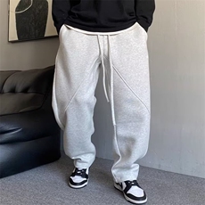 白灰色