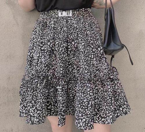 曼希野 HZMXY74119053