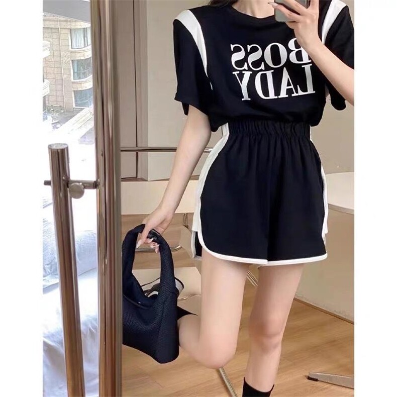 套装，女装职业装，妤沫 Yumo(4F)