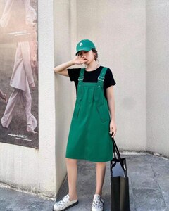 夏装新款,其它,e尚