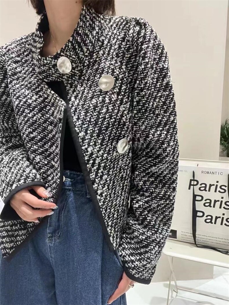 爆毛呢，其它，时代公主