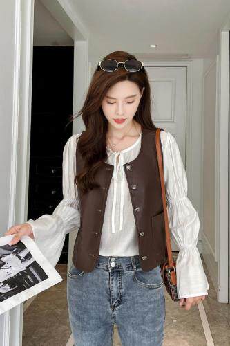 现货秋装，其它，羽林逸人