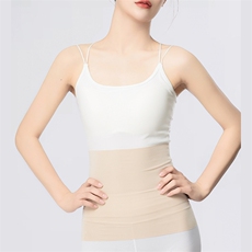 时尚护腰舒适保暖无束缚冬季单品，周边，帕迪羊