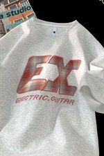 四季星座212A-T2588特30批58新款炫彩刺绣圆领中性T恤短袖，男装T恤，星座212A（原A324）