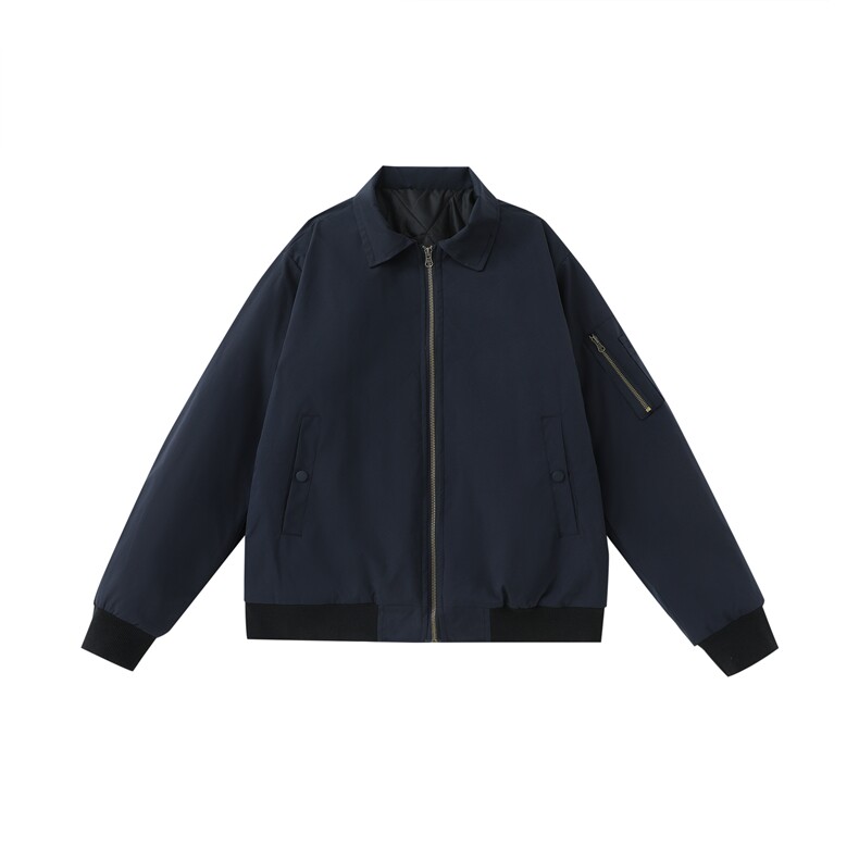 夹克棉服CP90-特p55-98棉衣款CP90JM-特p：70-118,男装夹克,电商B371