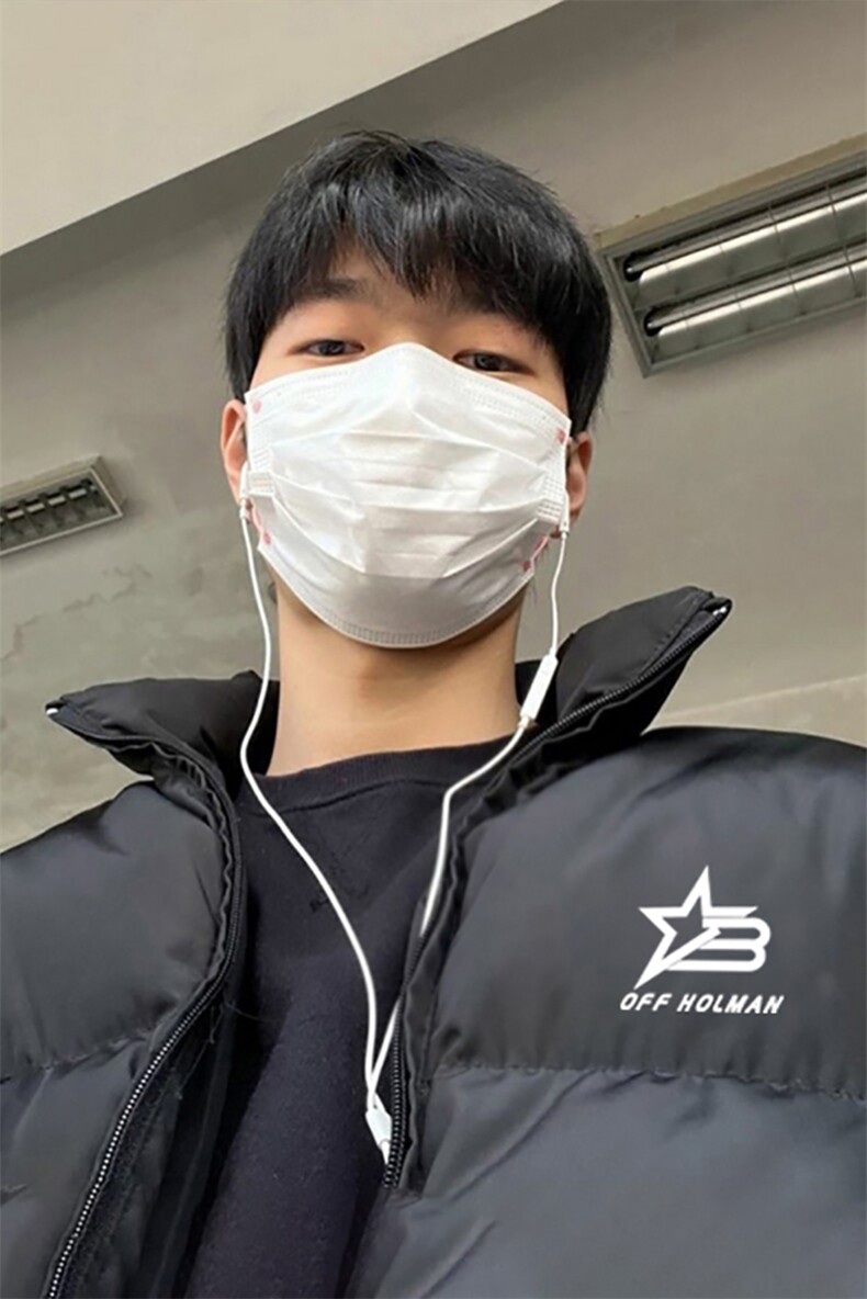 量大优可提供视频冬季棉衣立领HD019-1-MF5009-P50,男装棉衣,电商019-1