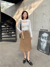 现货，其它，欧美吔