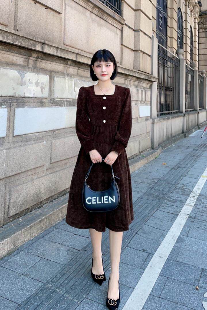 【现货】连锁超市二批客户下单?，，其它，友一有二