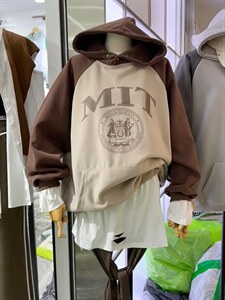 现货79打包 炒鸡补单款 谁拿谁补单图片