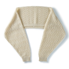 2025舒适百搭秋季新款软糯舒适树叶披肩简约，披肩，英皇羊绒