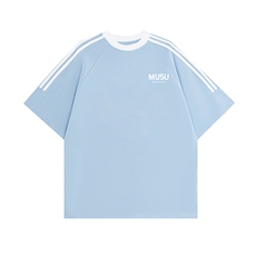 海洋蓝