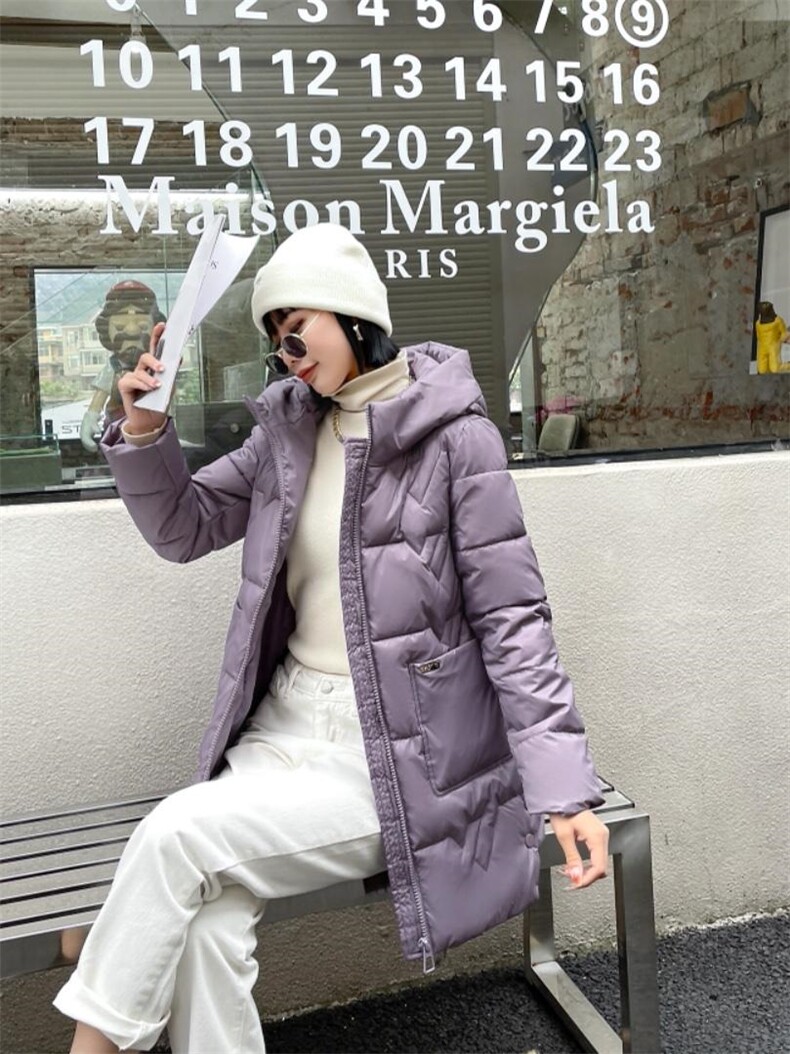 适合任何年龄段的来了，必补款，其它，春信拙源