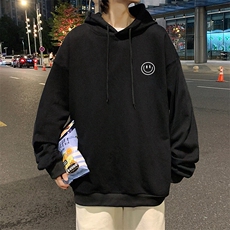 活性黑