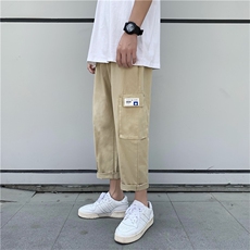 卡其