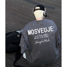 深灰色