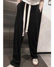 溜湾裤，其它，坚持到底