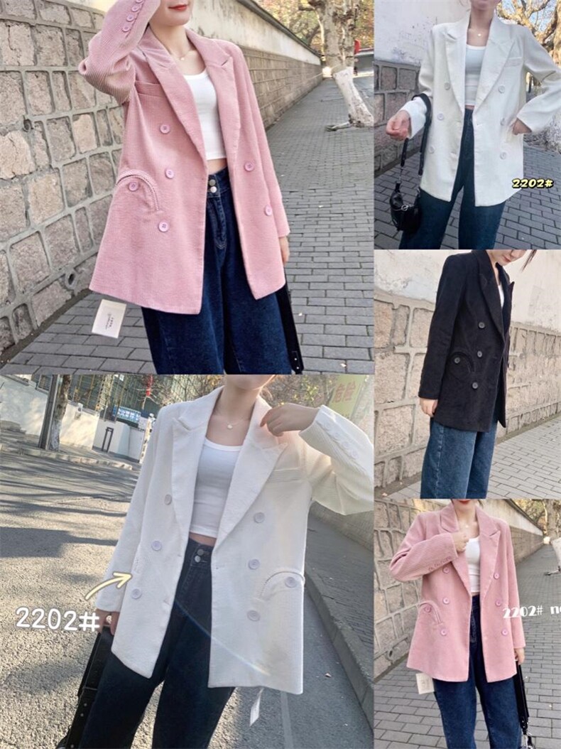 泓彤四季 HTSJ135677