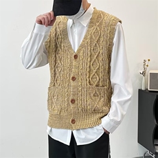 黄色