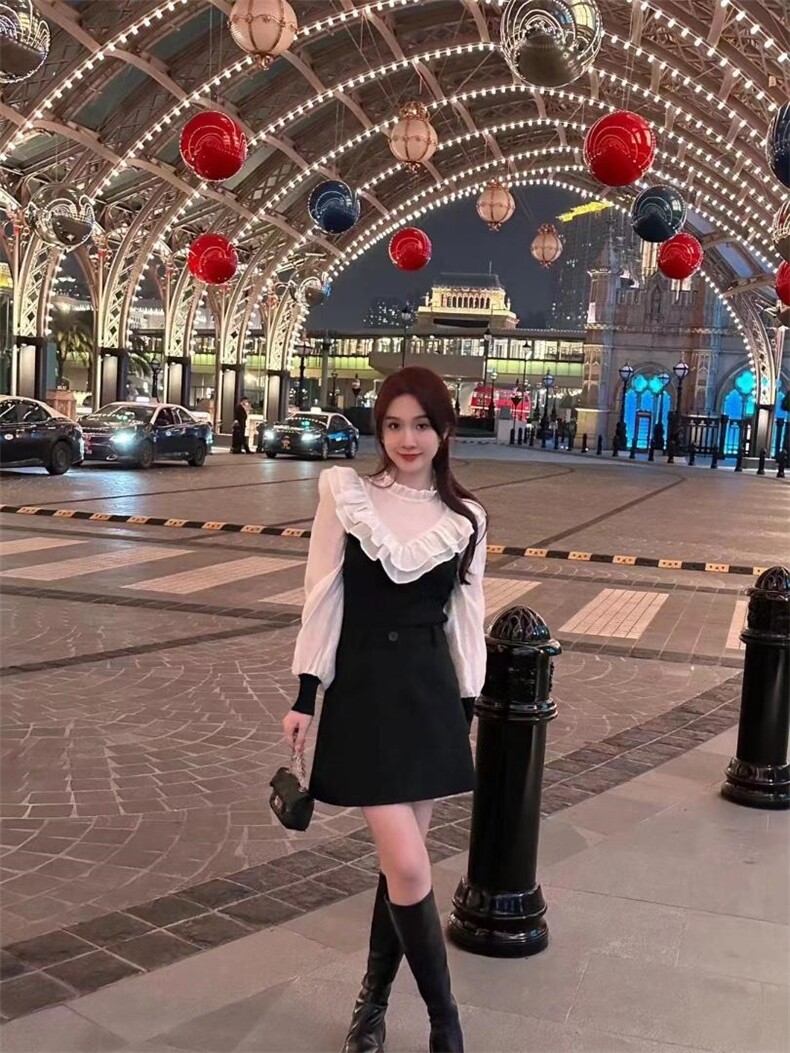 泰靡(2F) TM2F151364