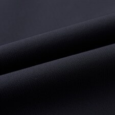 XL-PK0022秋冬男士新款夹克可脱卸兔毛内胆水貂领大衣保暖派克服，男装夹克，电商B360