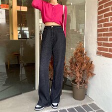 秋冬新品，其它，黎望