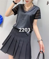 夏季新款打底衫，其它，帝瀛 DY