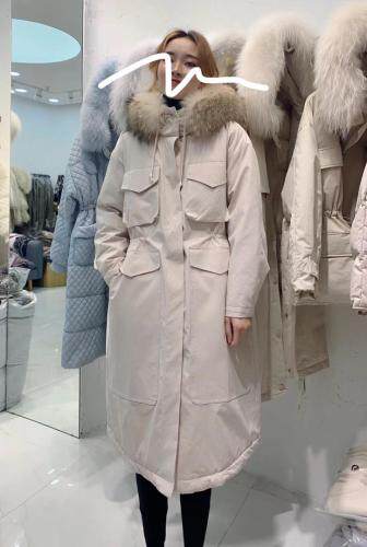 一·贝宣 HZYBX103994