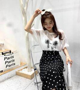 夏季新款米奇防晒衣，女装，邱小姐