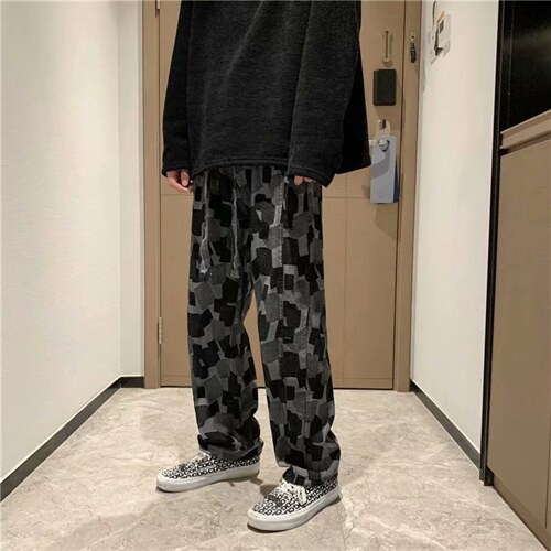 蓝色